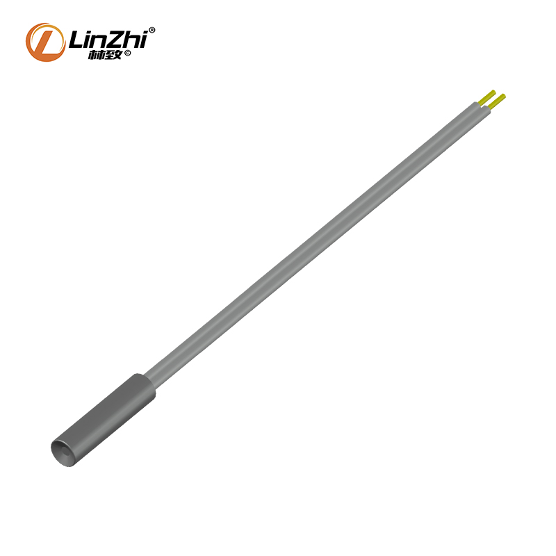 lamci2207nei-D6-L24-V24-W50-xian1.3m-A0608