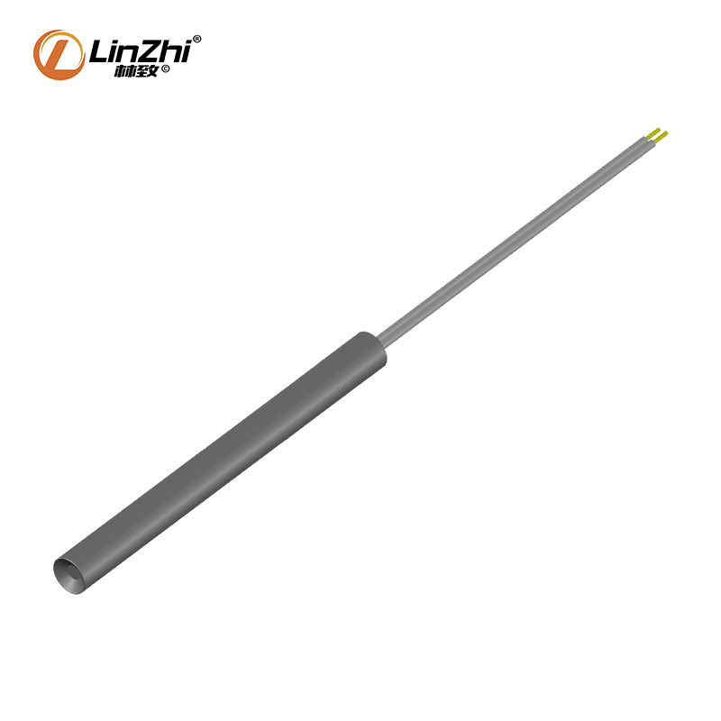 lamci2207nei-D6-L25-V24W40-xian2m-A0608